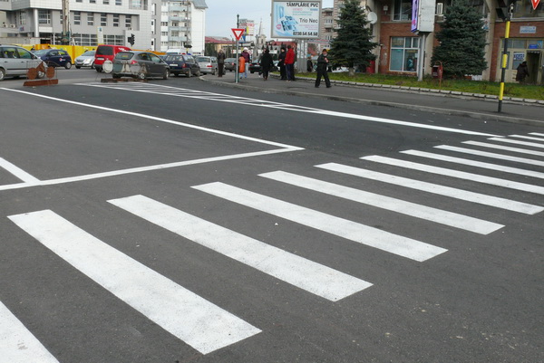 4.1 strat uzura str. Republicii 9.jpg
